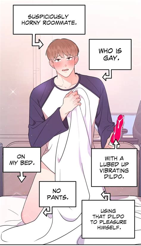 cant think straight manhwa|can't think straight chapter 50.